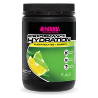 800g / Lemon Lime