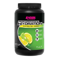 2kg / Lemon Lime