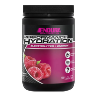 800g / Raspberry