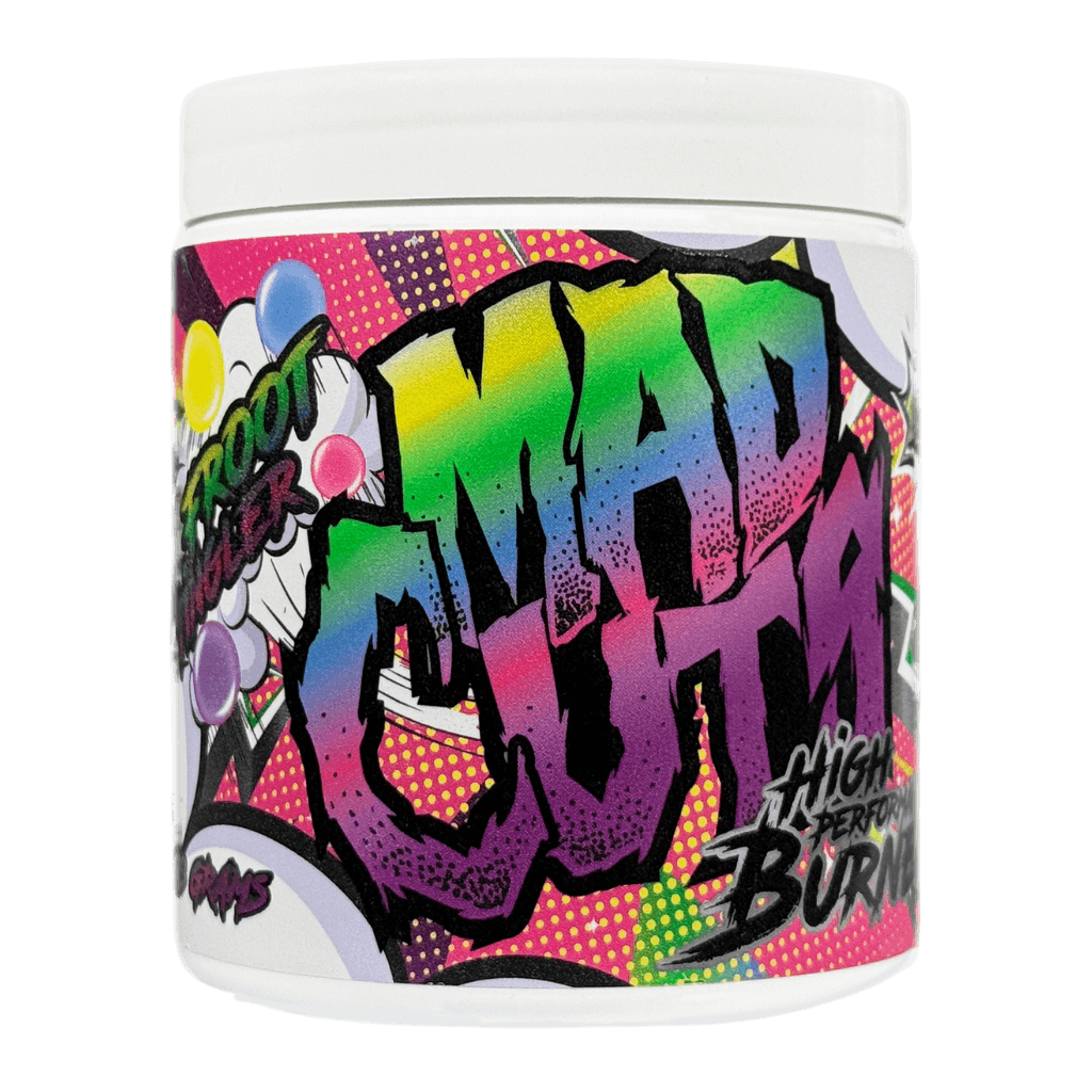 Mad Cuts & Mad-Science-MadCuts-60srv-FT