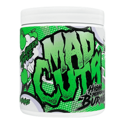 Mad Cuts (2) & Mad-Science-MadCuts-60srv-SGA