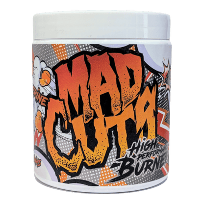 Mad Cuts (3) & Mad-Science-MadCuts-60srv-Tan