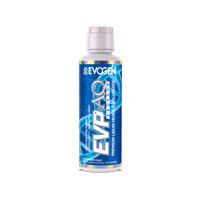 473ml / Unflavoured