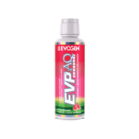 473ml / Watermelon