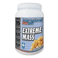 1.5kg / Caramel Popcorn