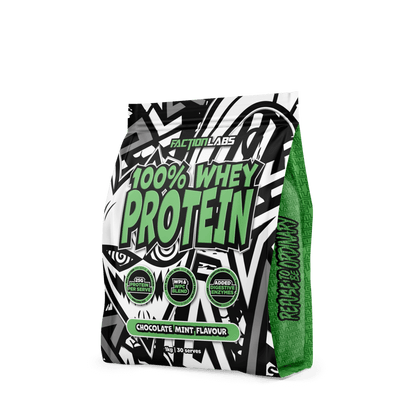 100% Whey Protein (3)