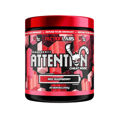 FL-ATTENTION-CHEAT-MODE-25-SERVE-RED