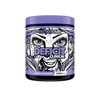 50 Serves / Grape Bubblegum