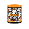 50 Serves / Mango Nectar