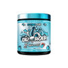 25 Serves / Aqua Splash