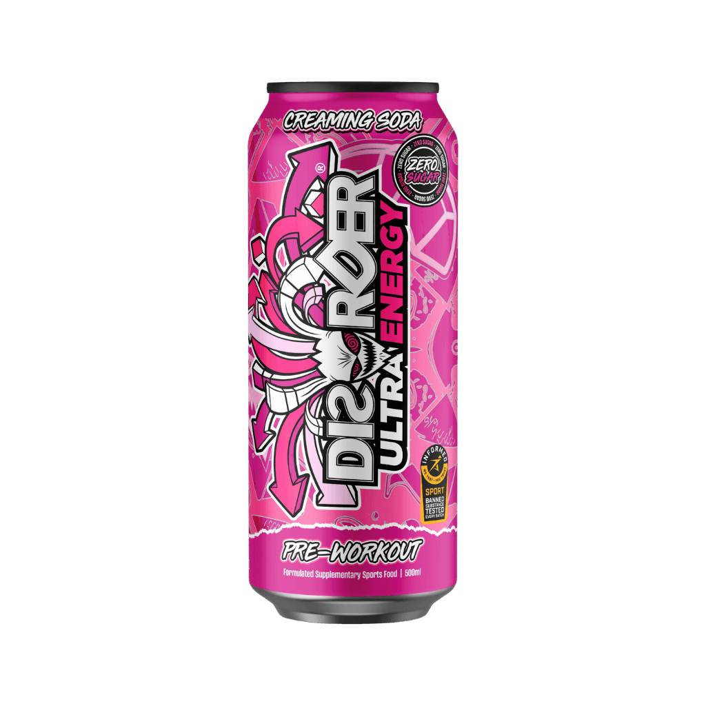 Disorder Ultra Energy RTD (2)