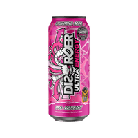 Box of 12 / Creaming Soda