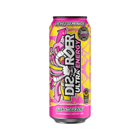 Box of 12 / Lychee Lemonade