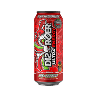 Box of 12 / Sour Watermelon