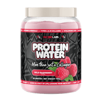 30 Serves / Wild Raspberry