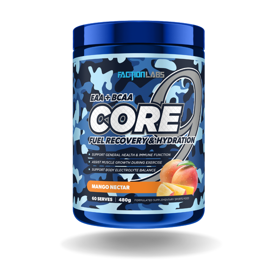 Core 9 EAA+BCAA (1)