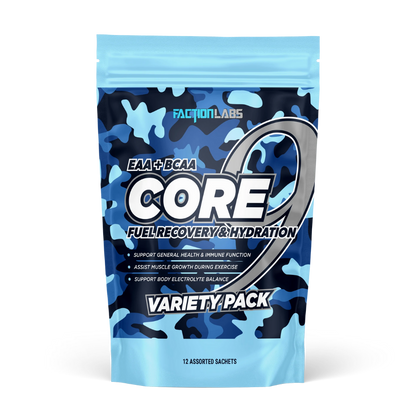 Core 9 EAA+BCAA (4)