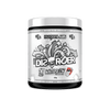 50 Serves / White Snow