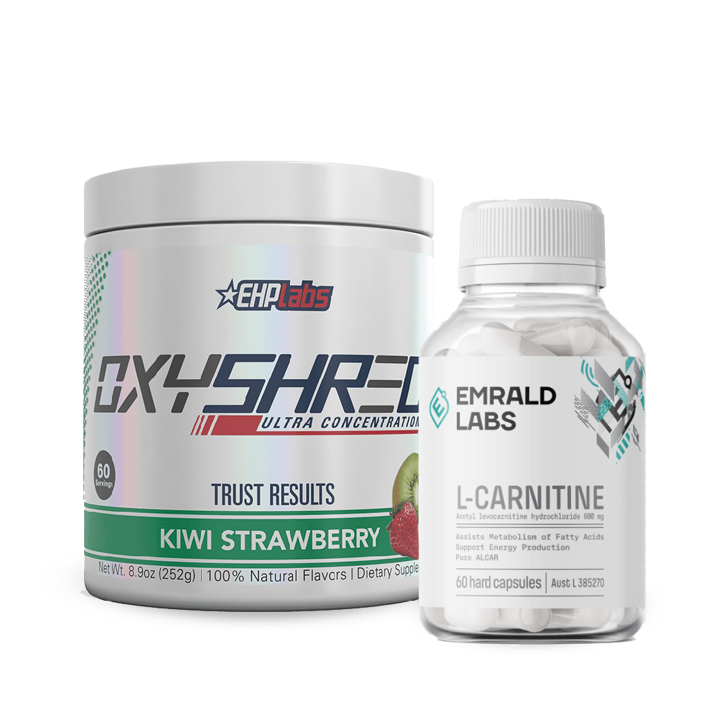 Fat Burning Essentials Fat Burning Essentials