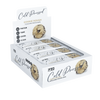 Box of 12 / Cookie Dough
