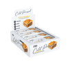 Box of 12 / Apple Crumble