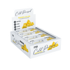 Box of 12 / Banana Lolly