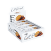 Box of 12 / Biscuit