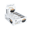 Box of 12 / Cappuccino