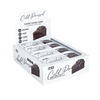 Box of 12 / Chocolate Choc Chip
