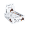 Box of 12 / Chocolate Malt