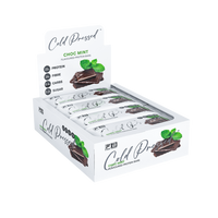 Box of 12 / Chocolate Mint