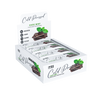 Box of 12 / Chocolate Mint