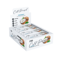 Box of 12 / Coconut