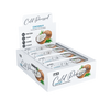 Box of 12 / Coconut