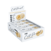 Box of 12 / Coconut White Choc Almond