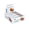 Box of 12 / Chocolate Hazelnut