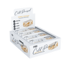 Box of 12 / Honey Nougat