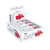 Box of 12 / Jaffa