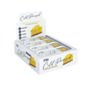 Box of 12 / Lemon Cheesecake
