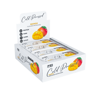Box of 12 / Mango