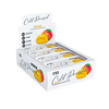 Box of 12 / Mango