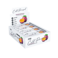 Box of 12 / Passionfruit