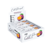 Box of 12 / Passionfruit