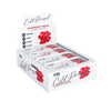 Box of 12 / Raspberry Frogs