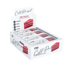 Box of 12 / Red Velvet