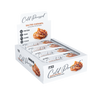 Box of 12 / Salted Caramel