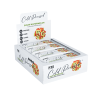 Box of 12 / Sour Watermelon