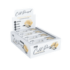 Box of 12 / Vanilla Ice Cream
