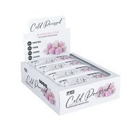 Box of 12 / Marshmallow