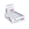 Box of 12 / Marshmallow